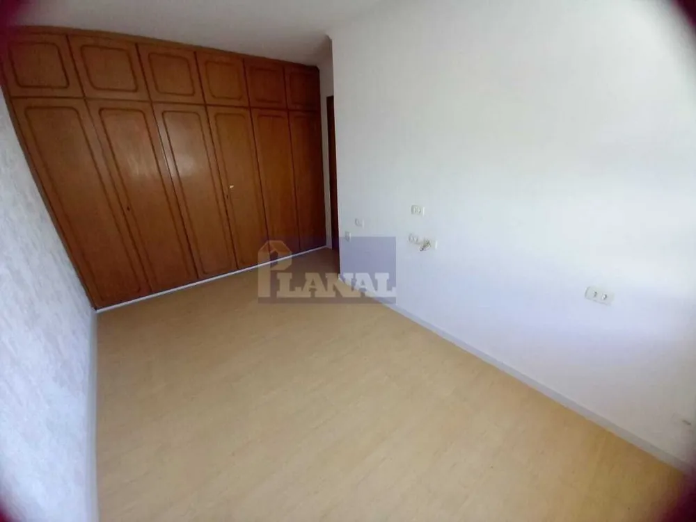 Sobrado, 3 quartos, 150 m² - Foto 9