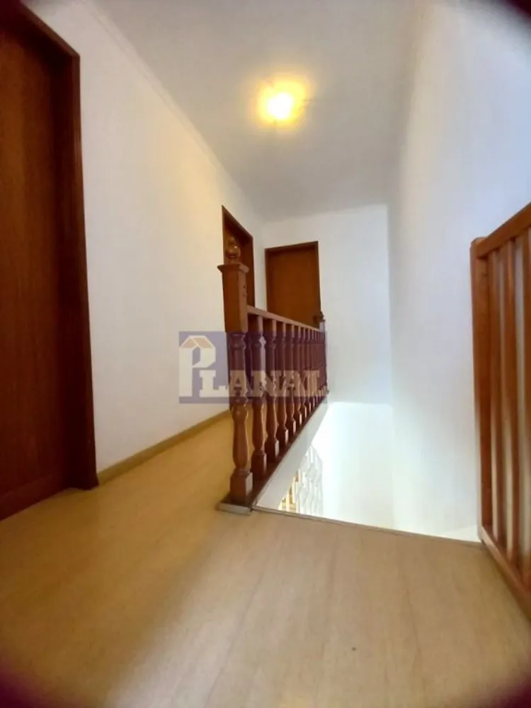 Sobrado, 3 quartos, 150 m² - Foto 4