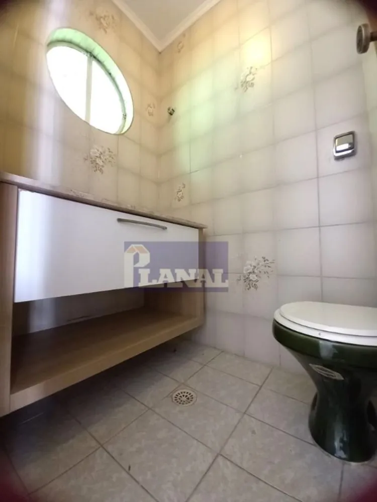 Sobrado, 3 quartos, 150 m² - Foto 10