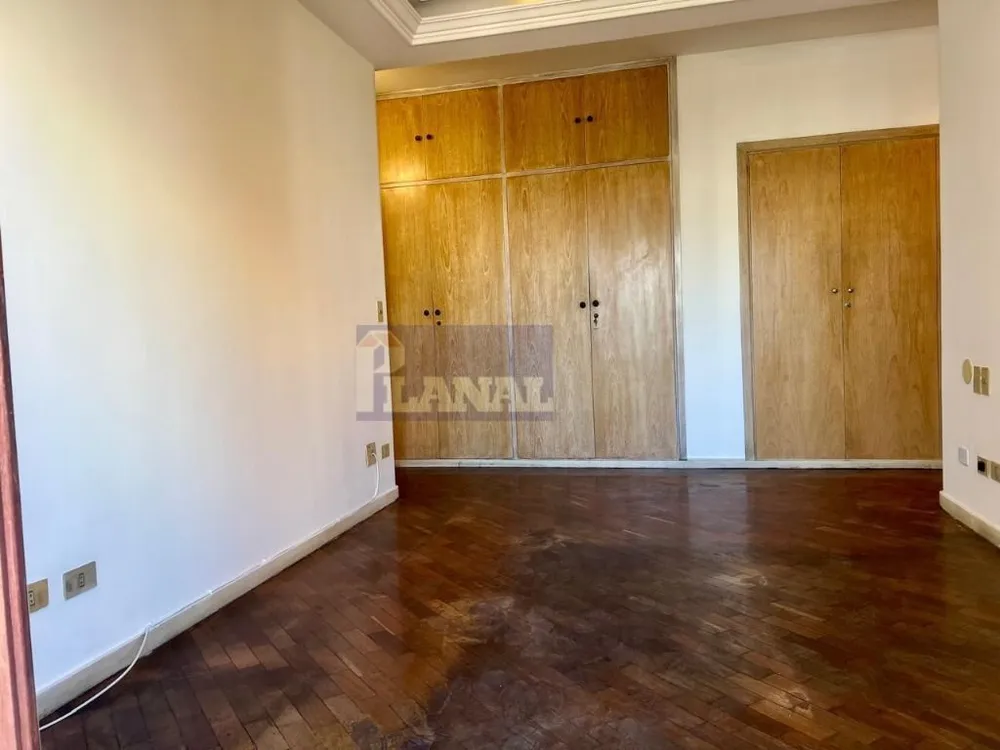 Apartamento, 3 quartos, 224 m² - Foto 8