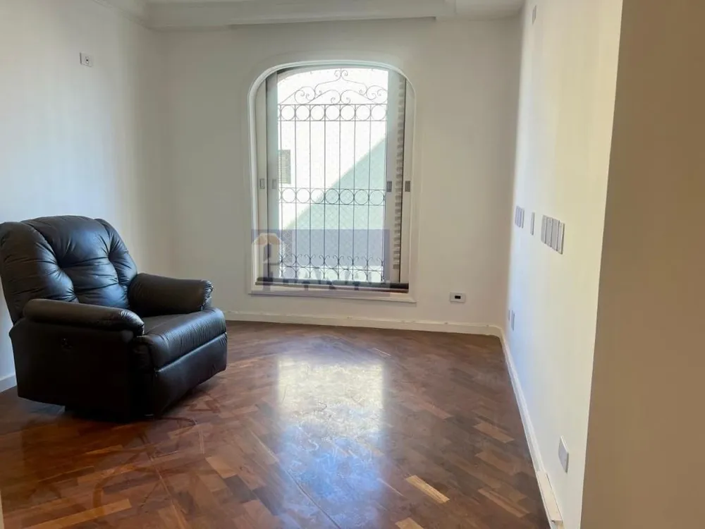 Apartamento, 3 quartos, 224 m² - Foto 3