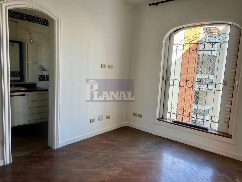 Apartamento, 3 quartos, 224 m² - Foto 7