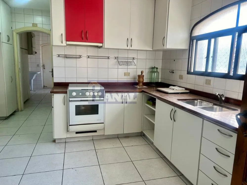 Apartamento, 3 quartos, 224 m² - Foto 10