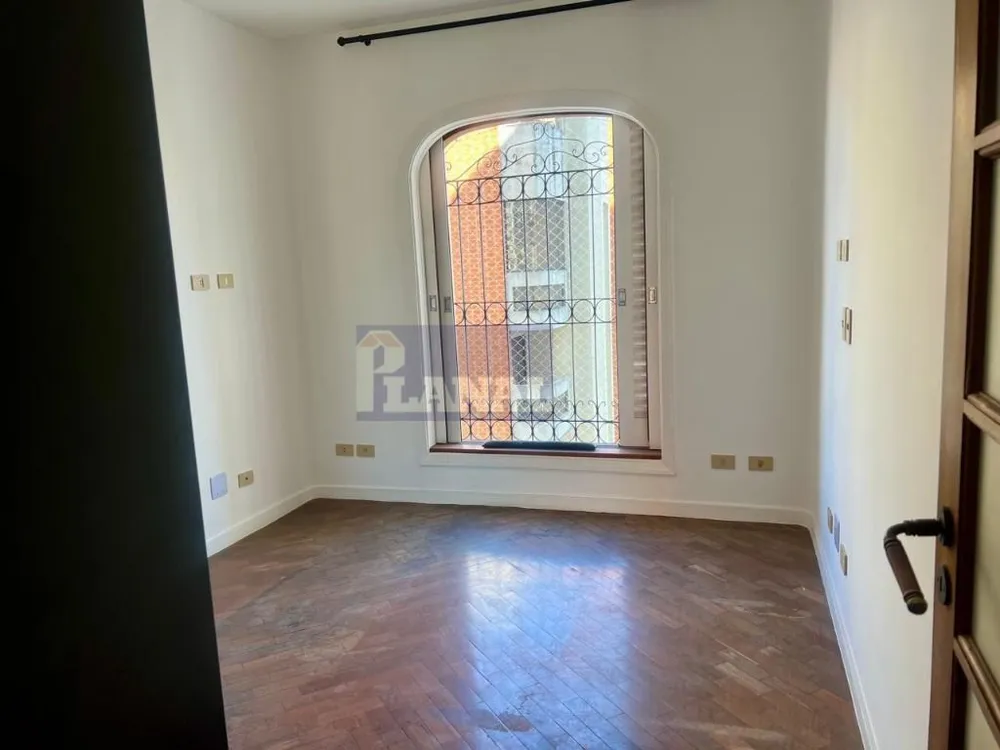 Apartamento, 3 quartos, 224 m² - Foto 6