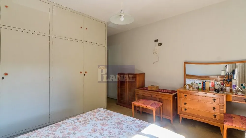 Sobrado, 3 quartos, 196 m² - Foto 8
