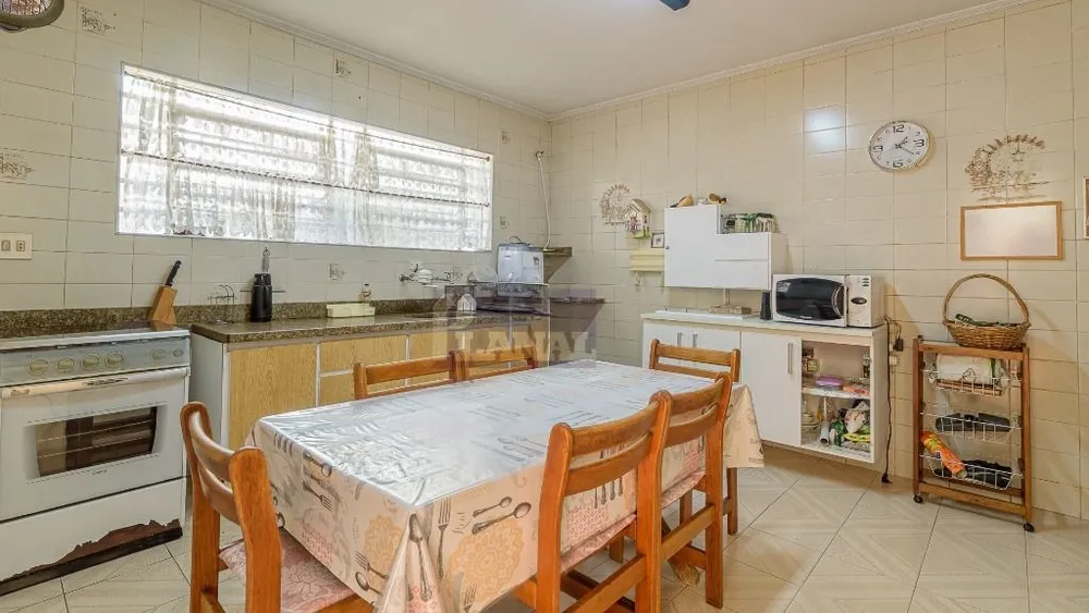 Sobrado, 3 quartos, 196 m² - Foto 16