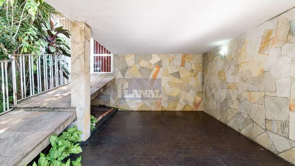 Sobrado, 3 quartos, 196 m² - Foto 4