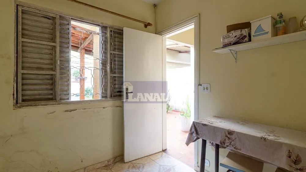 Sobrado, 3 quartos, 196 m² - Foto 6