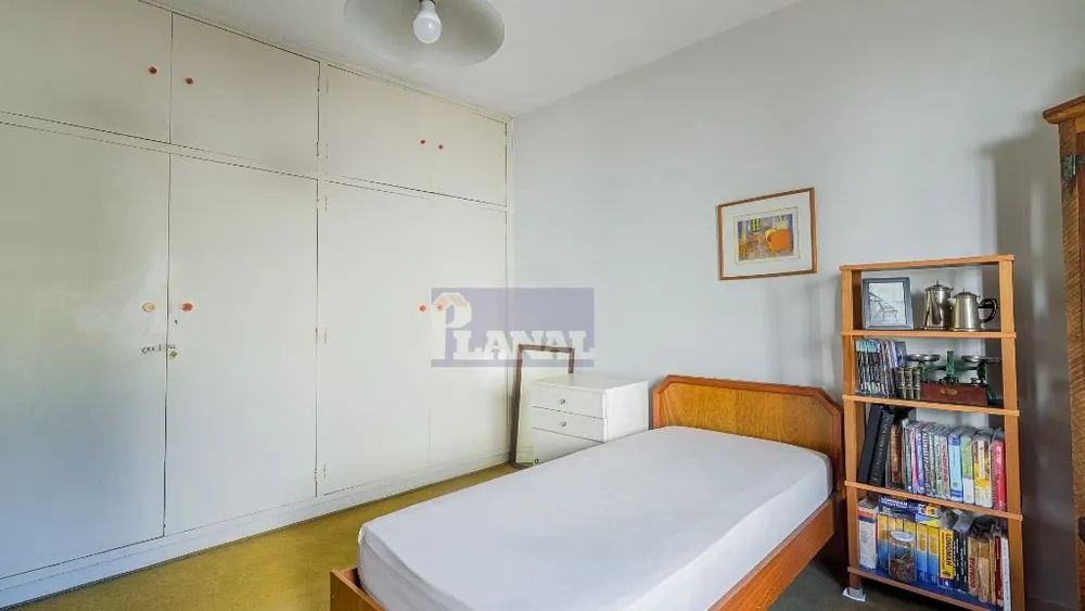 Sobrado, 3 quartos, 196 m² - Foto 9