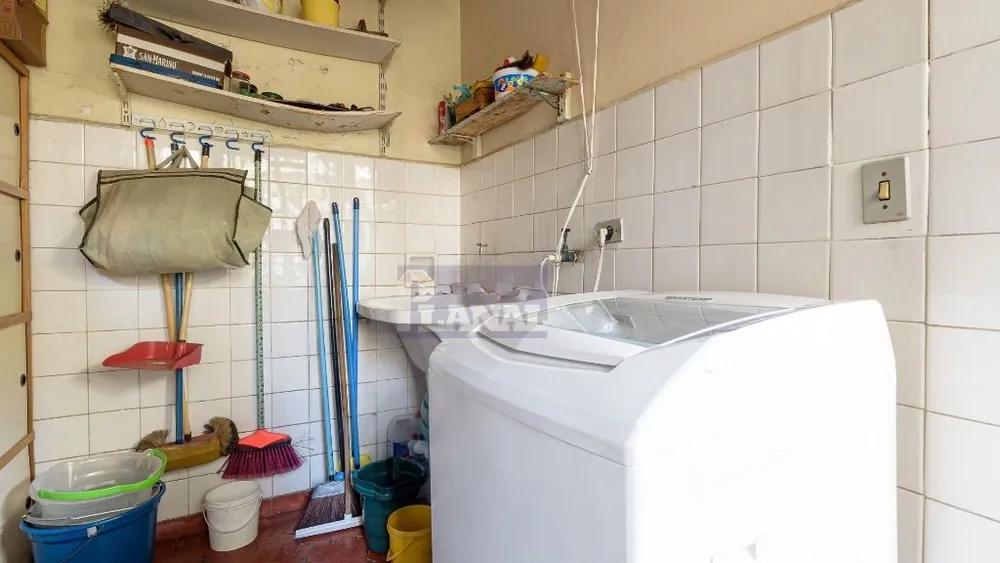 Sobrado, 3 quartos, 196 m² - Foto 7