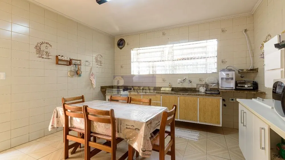 Sobrado, 3 quartos, 196 m² - Foto 14
