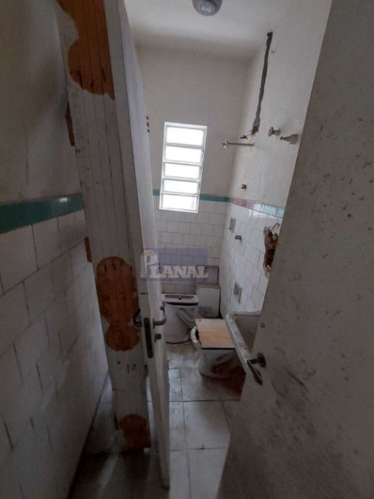 Sobrado à venda com 2 quartos, 175m² - Foto 7