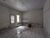 Sobrado, 2 quartos, 175 m² - Foto 5