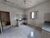 Sobrado, 2 quartos, 175 m² - Foto 10