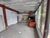 Sobrado, 2 quartos, 175 m² - Foto 12