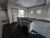 Sobrado, 2 quartos, 175 m² - Foto 3