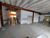Sobrado, 2 quartos, 175 m² - Foto 13