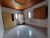 Sobrado, 2 quartos, 175 m² - Foto 4