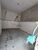Sobrado, 2 quartos, 175 m² - Foto 8