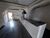 Sobrado, 2 quartos, 175 m² - Foto 1