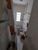 Sobrado, 2 quartos, 175 m² - Foto 7