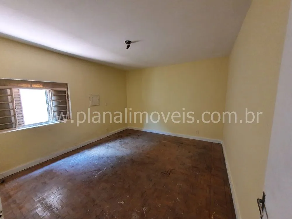 Casa, 1 quarto, 70 m² - Foto 1
