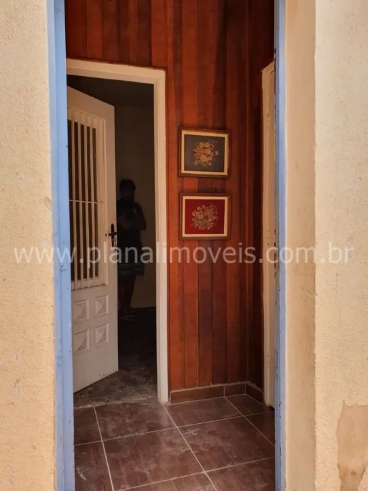 Casa, 1 quarto, 70 m² - Foto 9