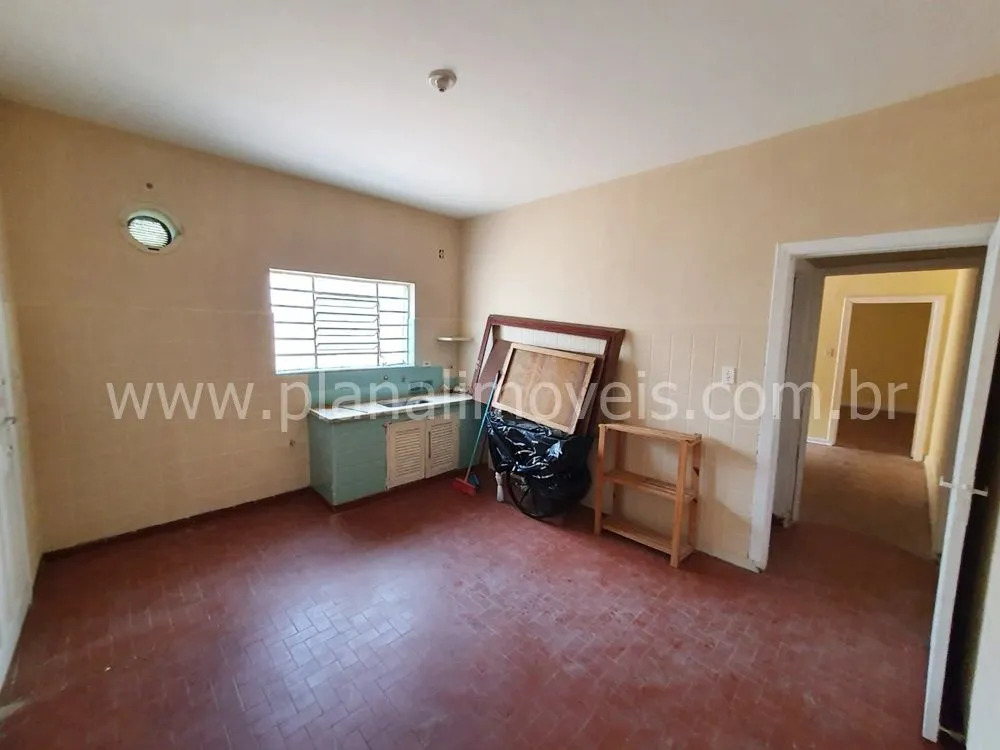 Casa, 1 quarto, 70 m² - Foto 5