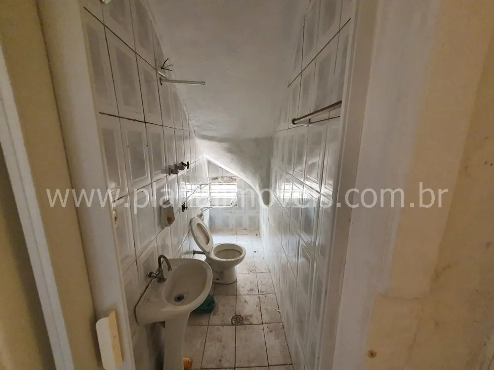 Casa, 1 quarto, 70 m² - Foto 4