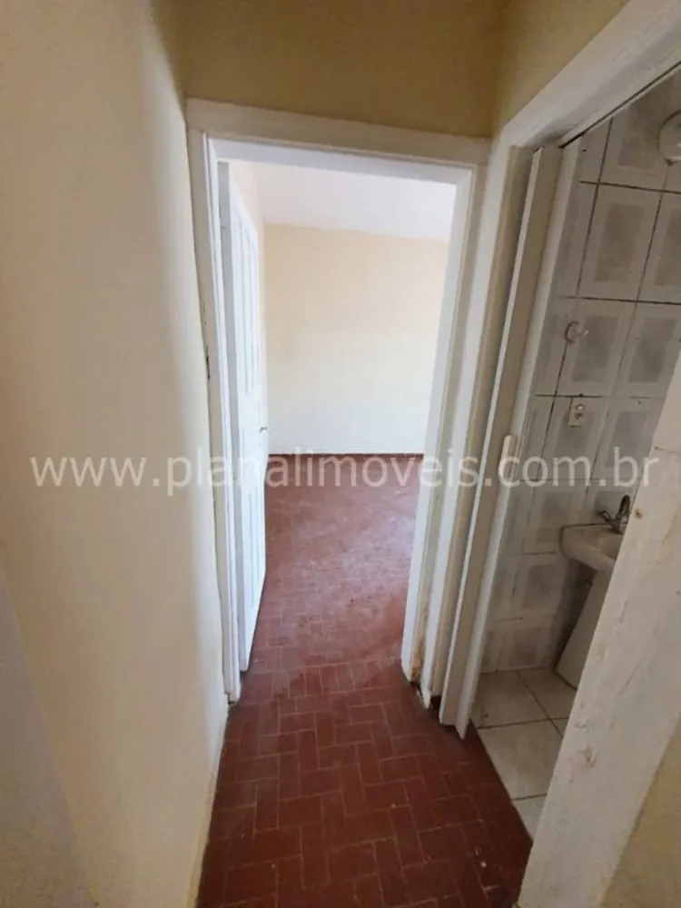 Casa, 1 quarto, 70 m² - Foto 3