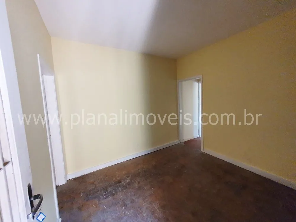 Casa, 1 quarto, 70 m² - Foto 2