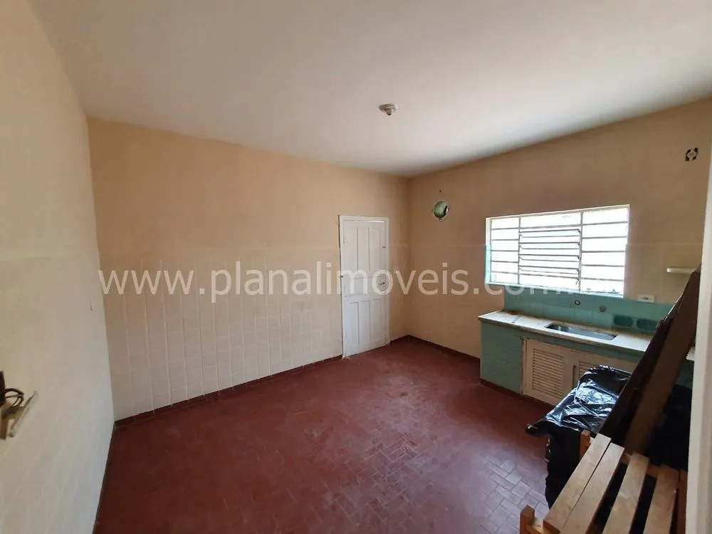 Casa, 1 quarto, 70 m² - Foto 6