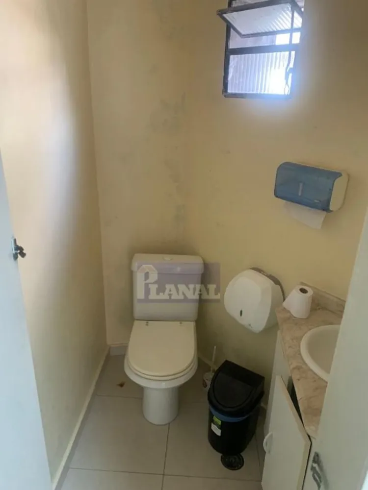 Sobrado, 6 quartos, 178 m² - Foto 12