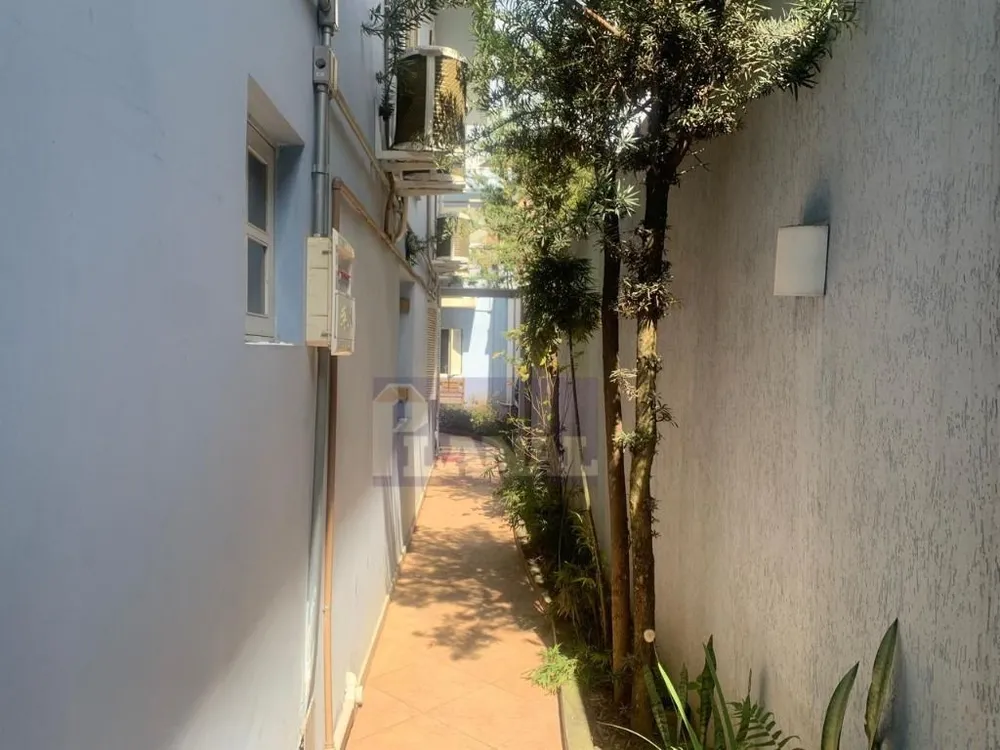 Sobrado, 6 quartos, 178 m² - Foto 15