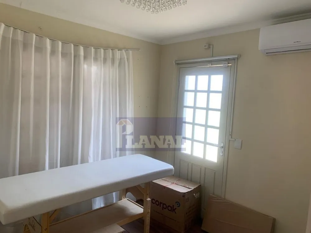 Sobrado, 6 quartos, 178 m² - Foto 5