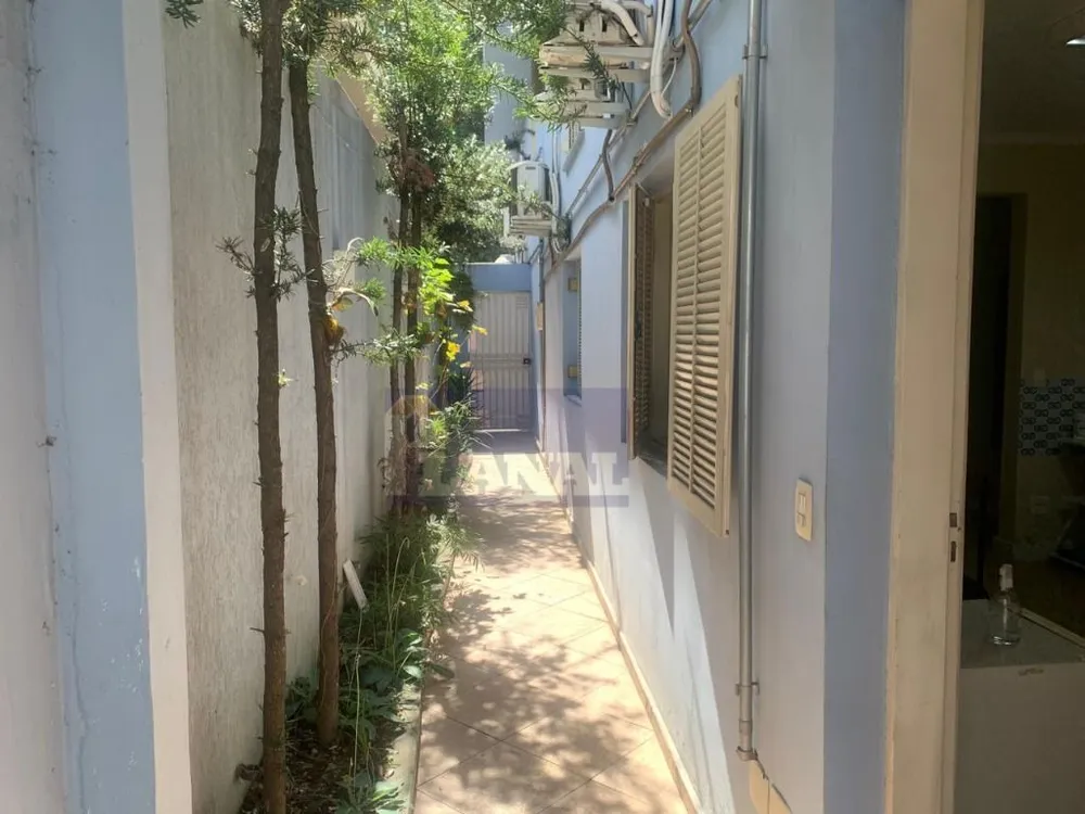 Sobrado, 6 quartos, 178 m² - Foto 16