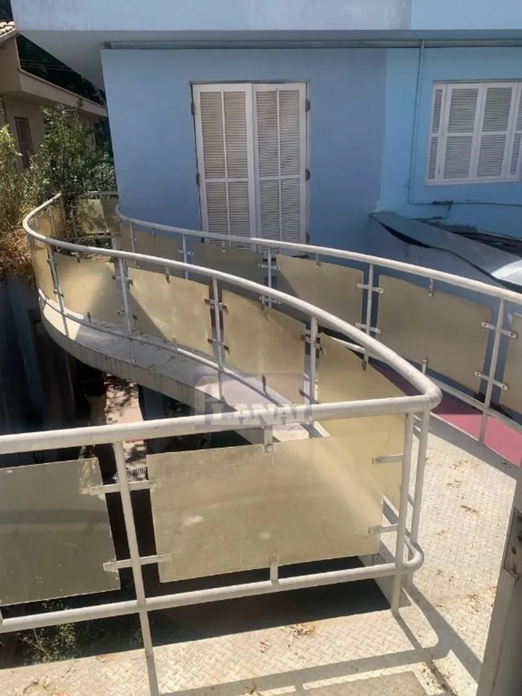 Sobrado, 6 quartos, 178 m² - Foto 14