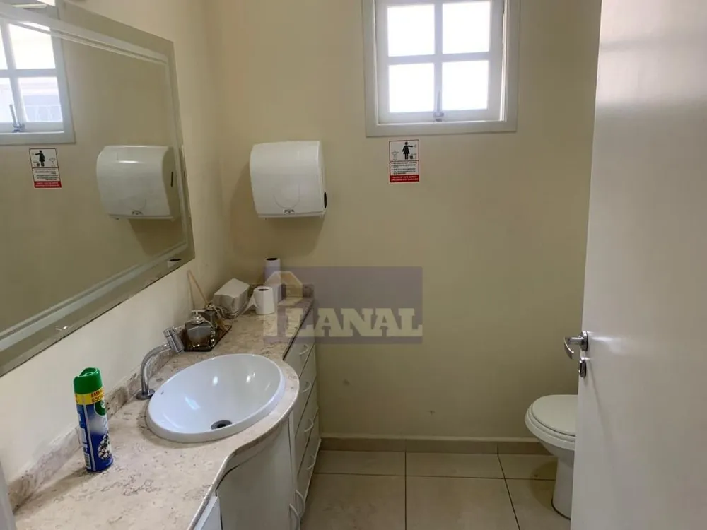 Sobrado, 6 quartos, 178 m² - Foto 11