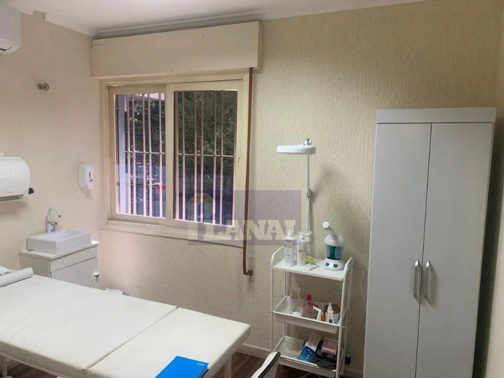 Sobrado, 6 quartos, 178 m² - Foto 6