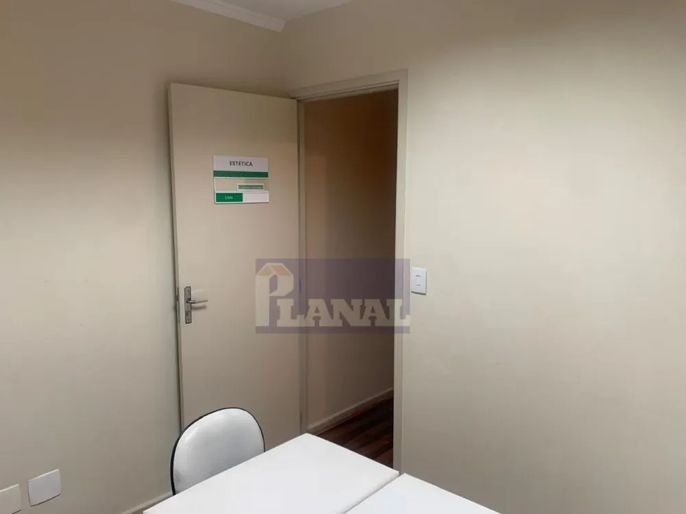 Sobrado, 6 quartos, 178 m² - Foto 7