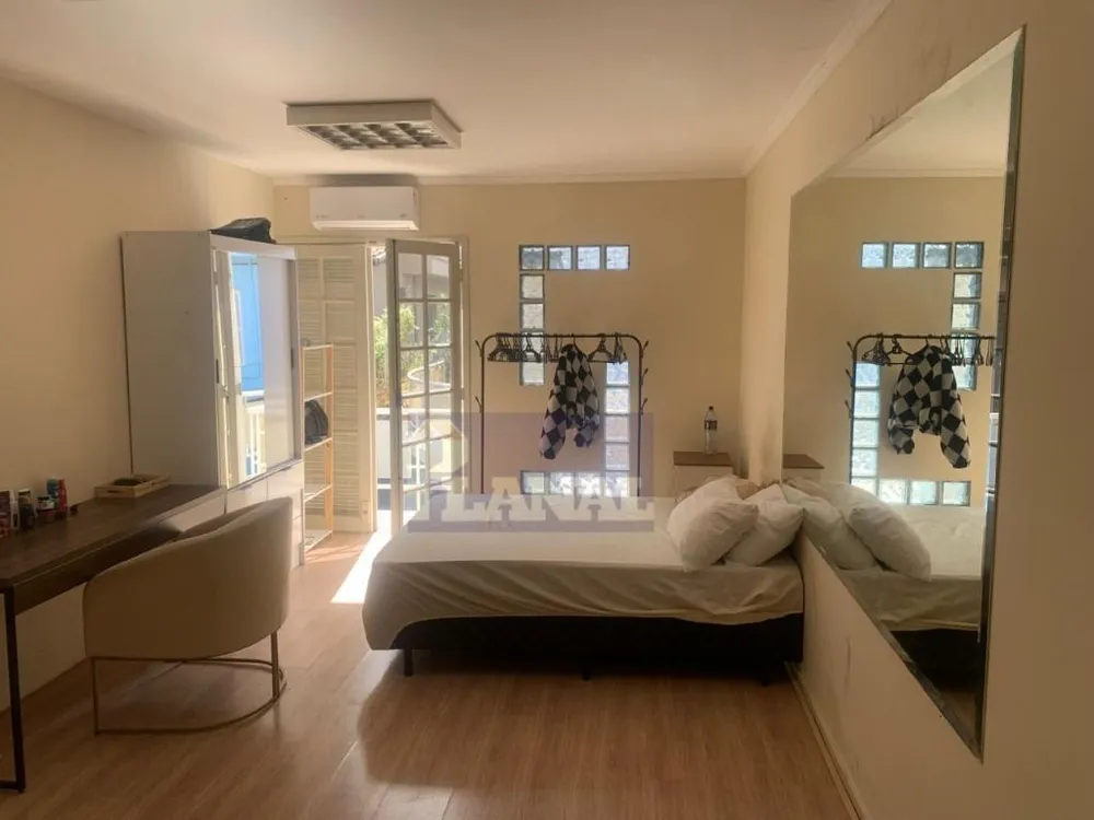 Sobrado, 6 quartos, 178 m² - Foto 10