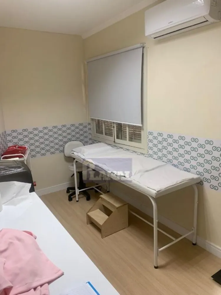 Sobrado, 6 quartos, 178 m² - Foto 8