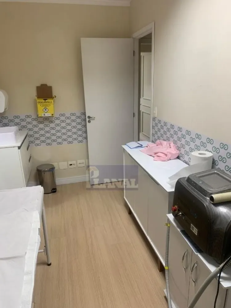 Sobrado, 6 quartos, 178 m² - Foto 9