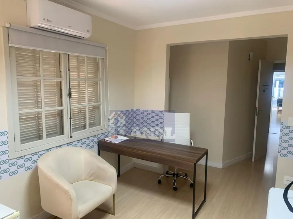 Sobrado, 6 quartos, 178 m² - Foto 3