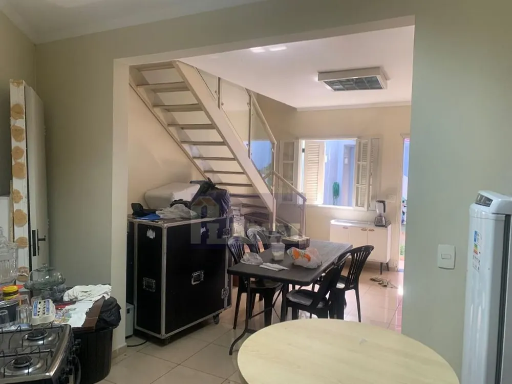 Sobrado, 6 quartos, 178 m² - Foto 13