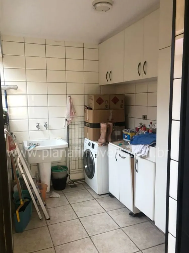 Sobrado, 5 quartos, 400 m² - Foto 3