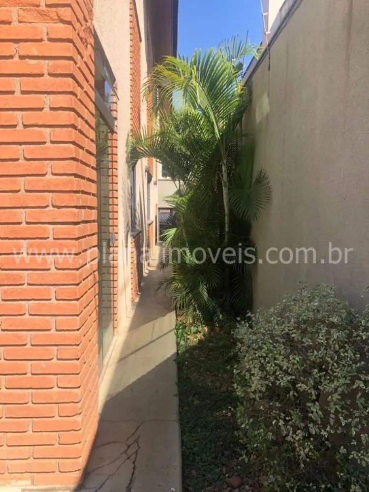 Sobrado, 5 quartos, 400 m² - Foto 1