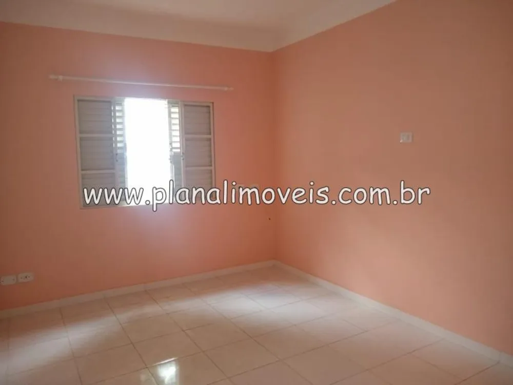 Casa, 2 quartos, 185 m² - Foto 9
