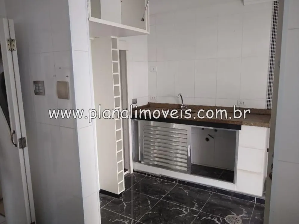 Casa, 2 quartos, 185 m² - Foto 3