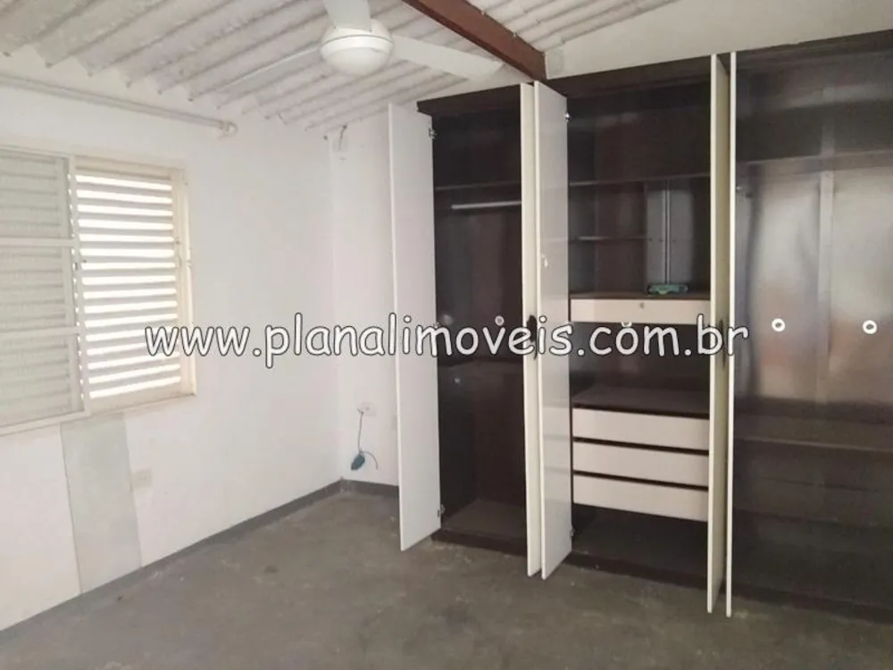 Casa, 2 quartos, 185 m² - Foto 1